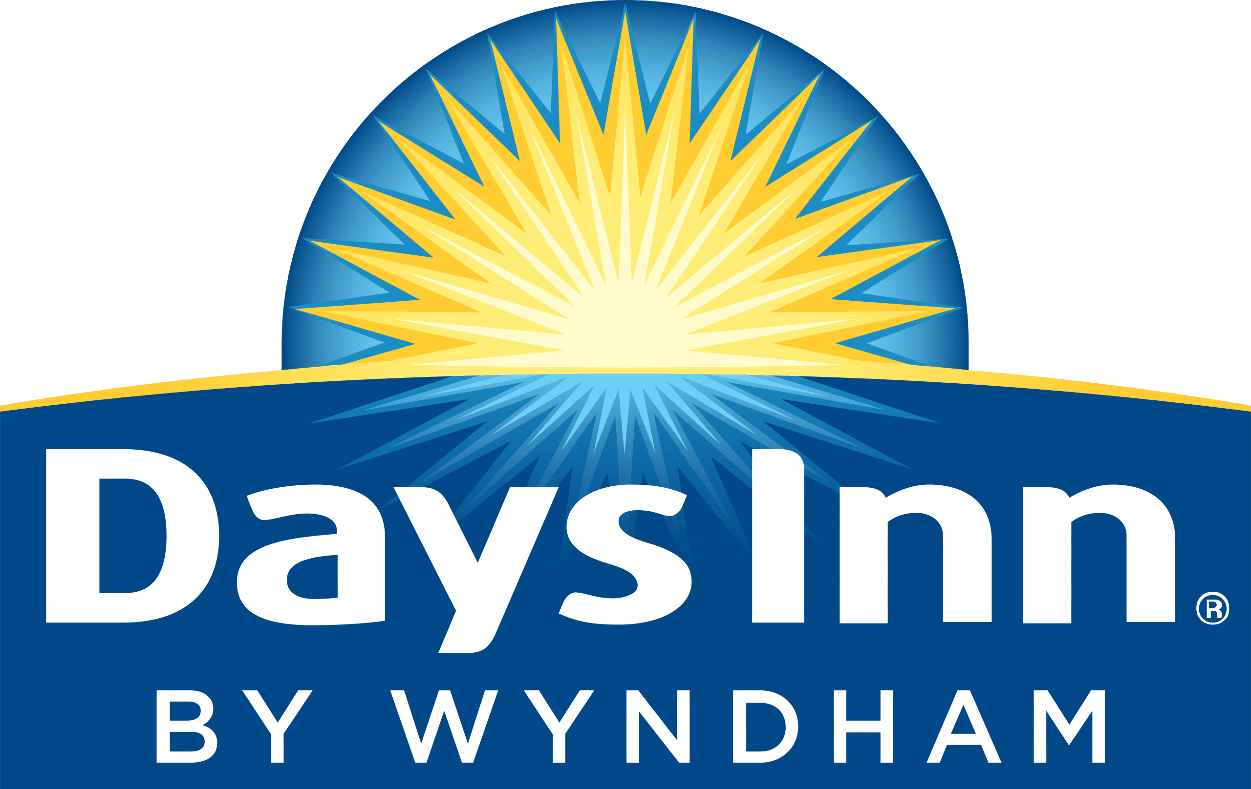 Days Inn