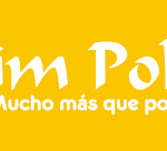 pim
