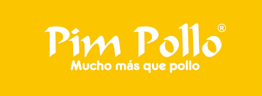 Pim Pollo