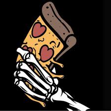 Pizzaria El Nuevo Candil