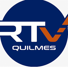 RTV Quilmes