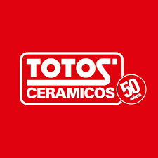 Totos Ceramicos