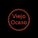 viejo