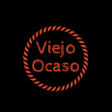 Viejo Ocaso