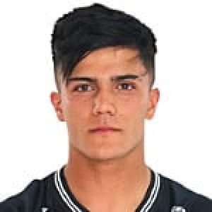 alejo