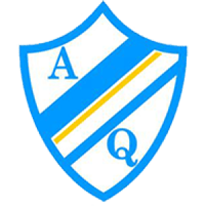 aq