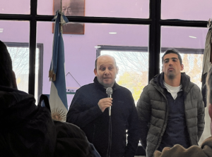 carlos