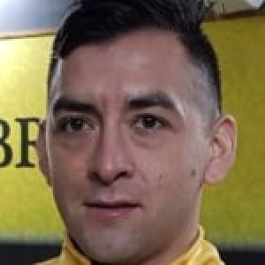 leandro